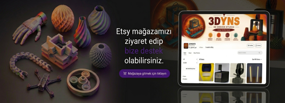 Etsy 