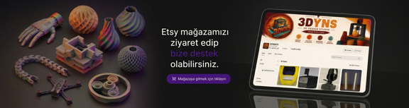 Etsy 