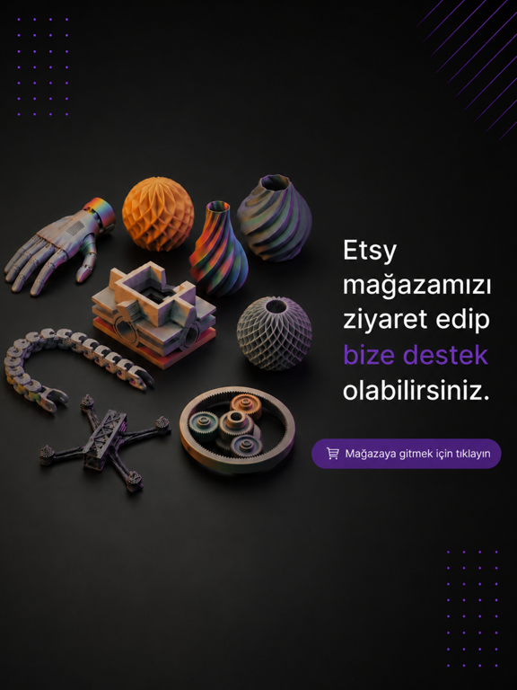 Etsy 